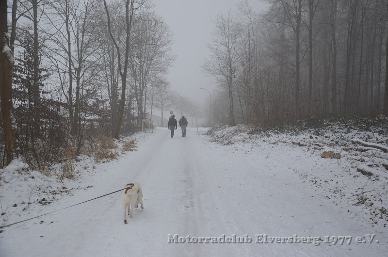 Wandertag 2017 - 068.JPG